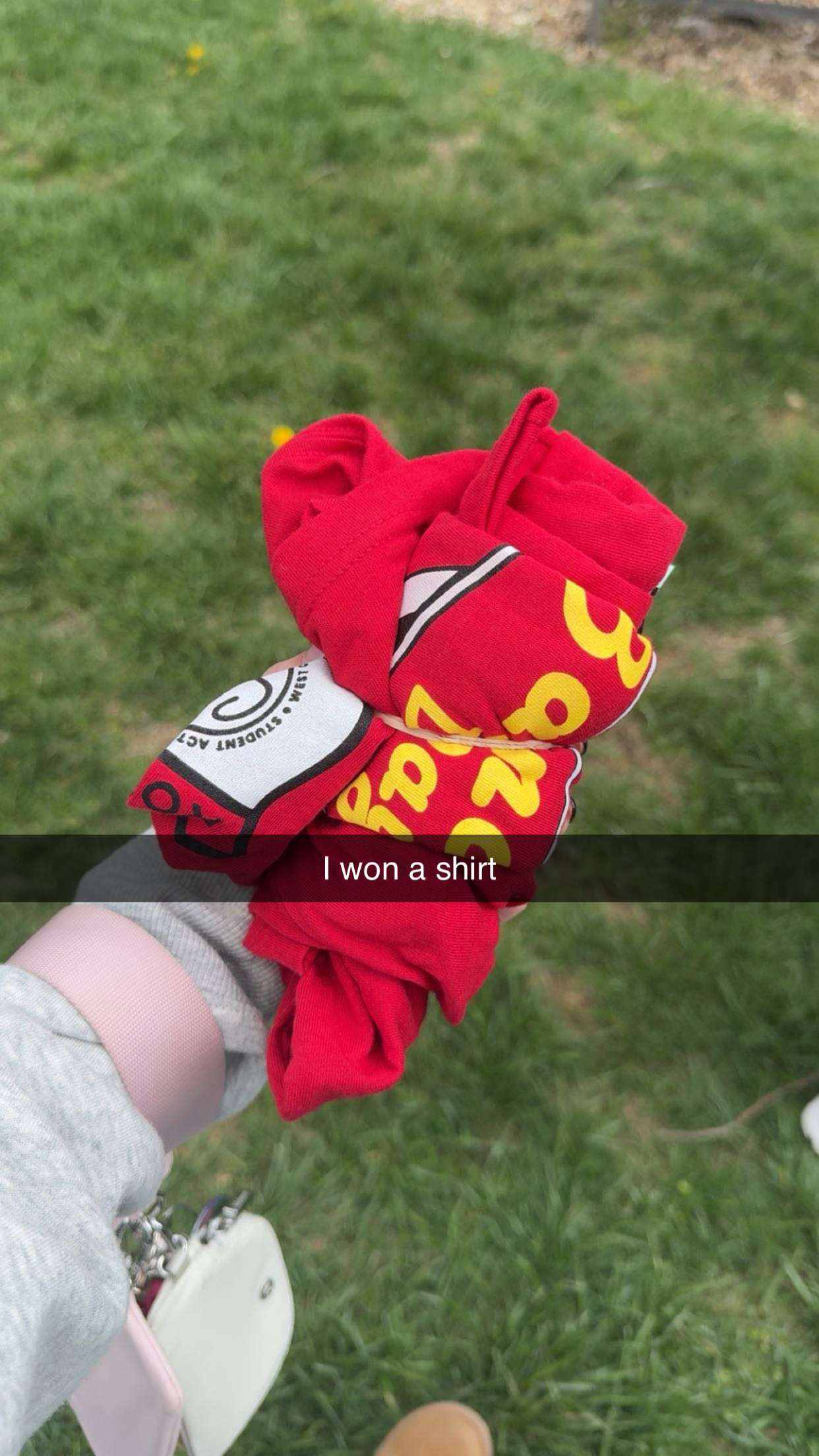 carmmieecat snapchat image archive image