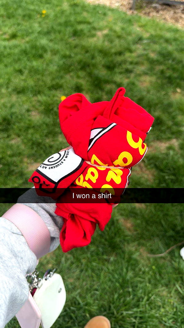 carmmieecat image ~ Altpins