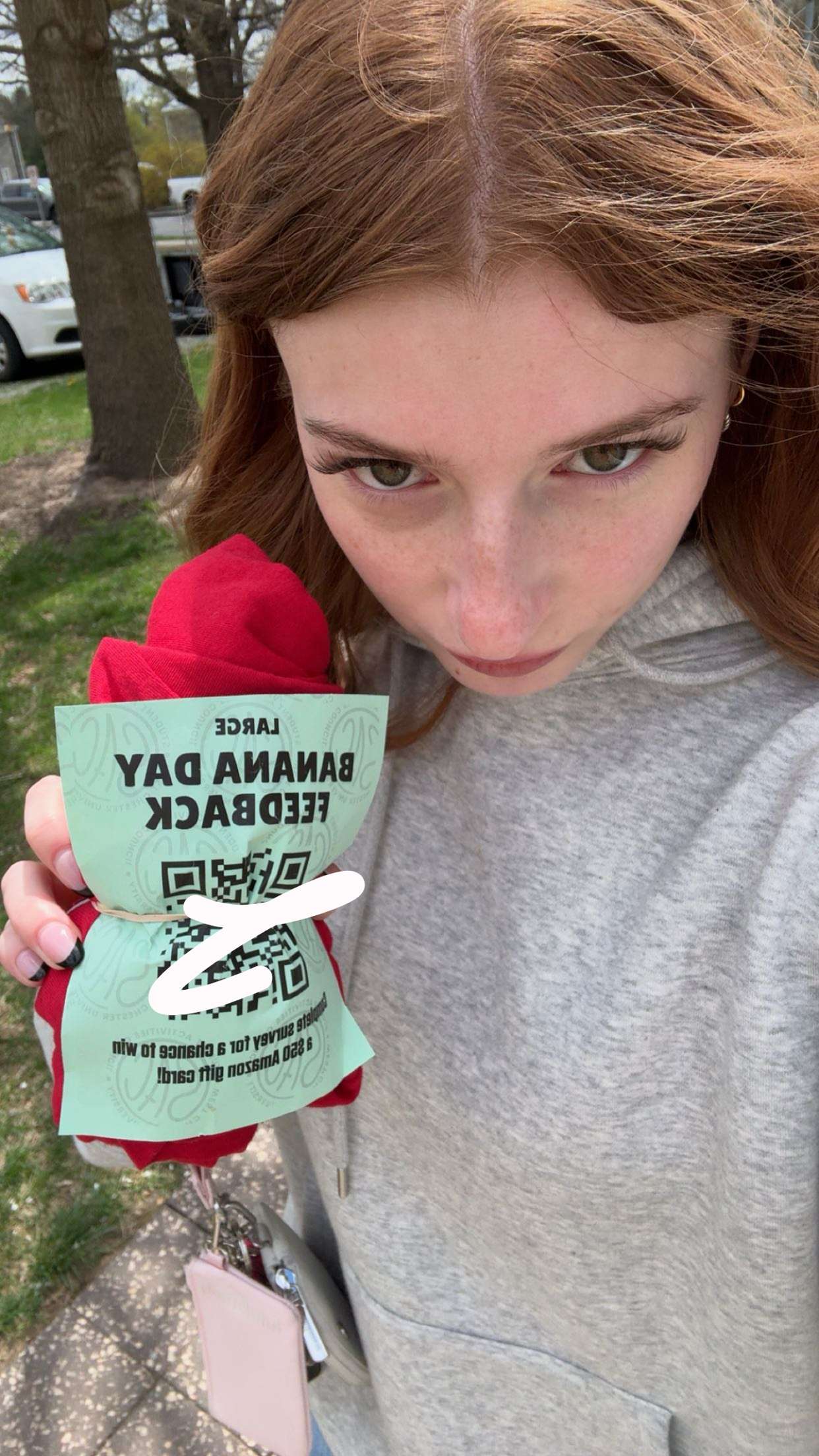 carmmieecat snapchat image archive image