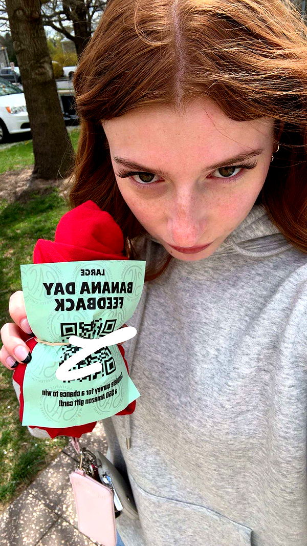 carmmieecat image ~ Altpins