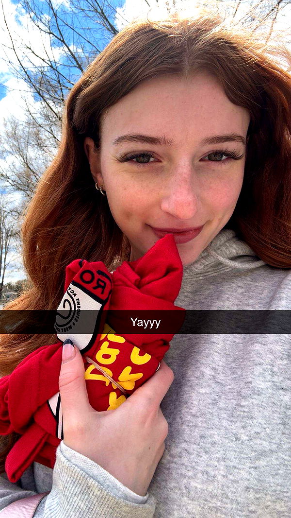 carmmieecat image ~ Altpins