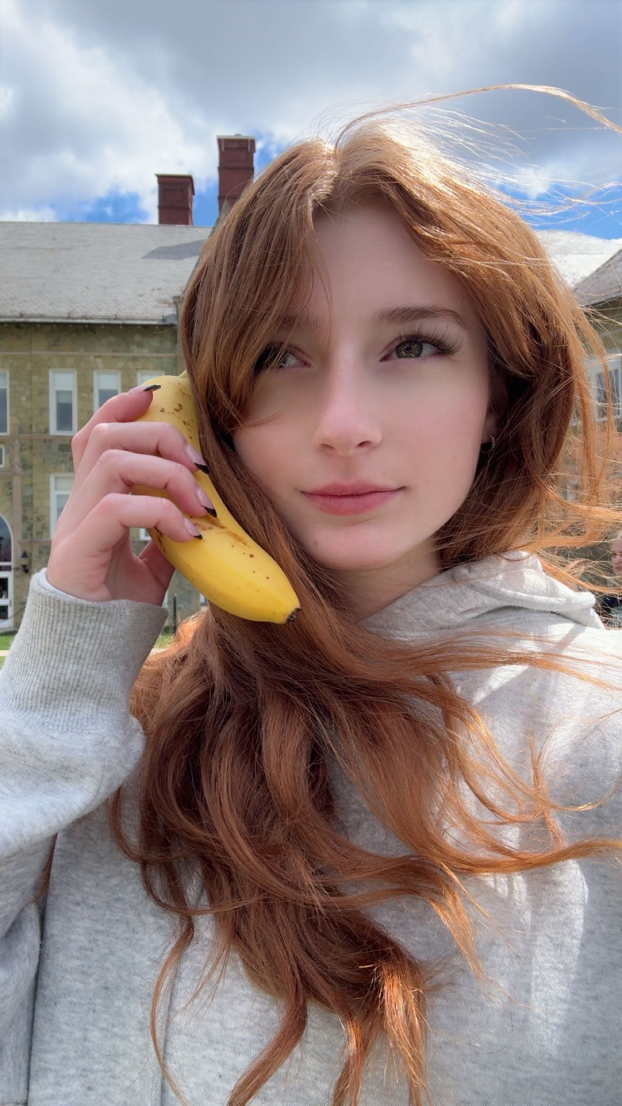 carmmieecat snapchat image archive image