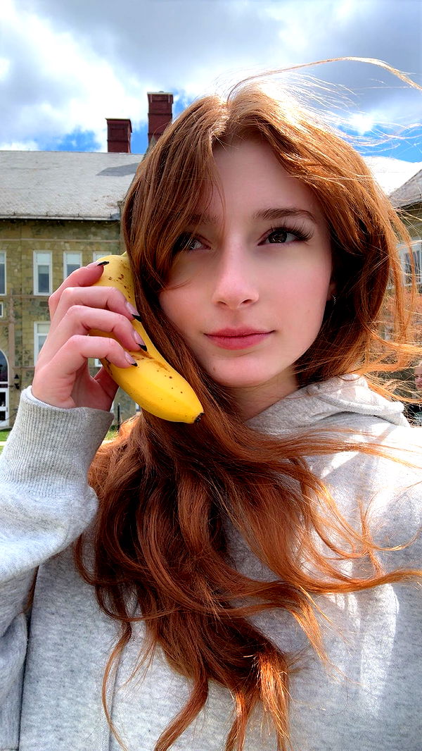 carmmieecat image ~ Altpins