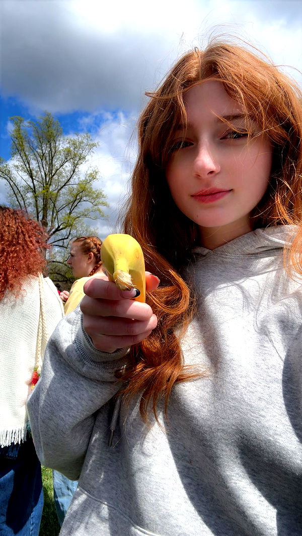 carmmieecat image ~ Altpins