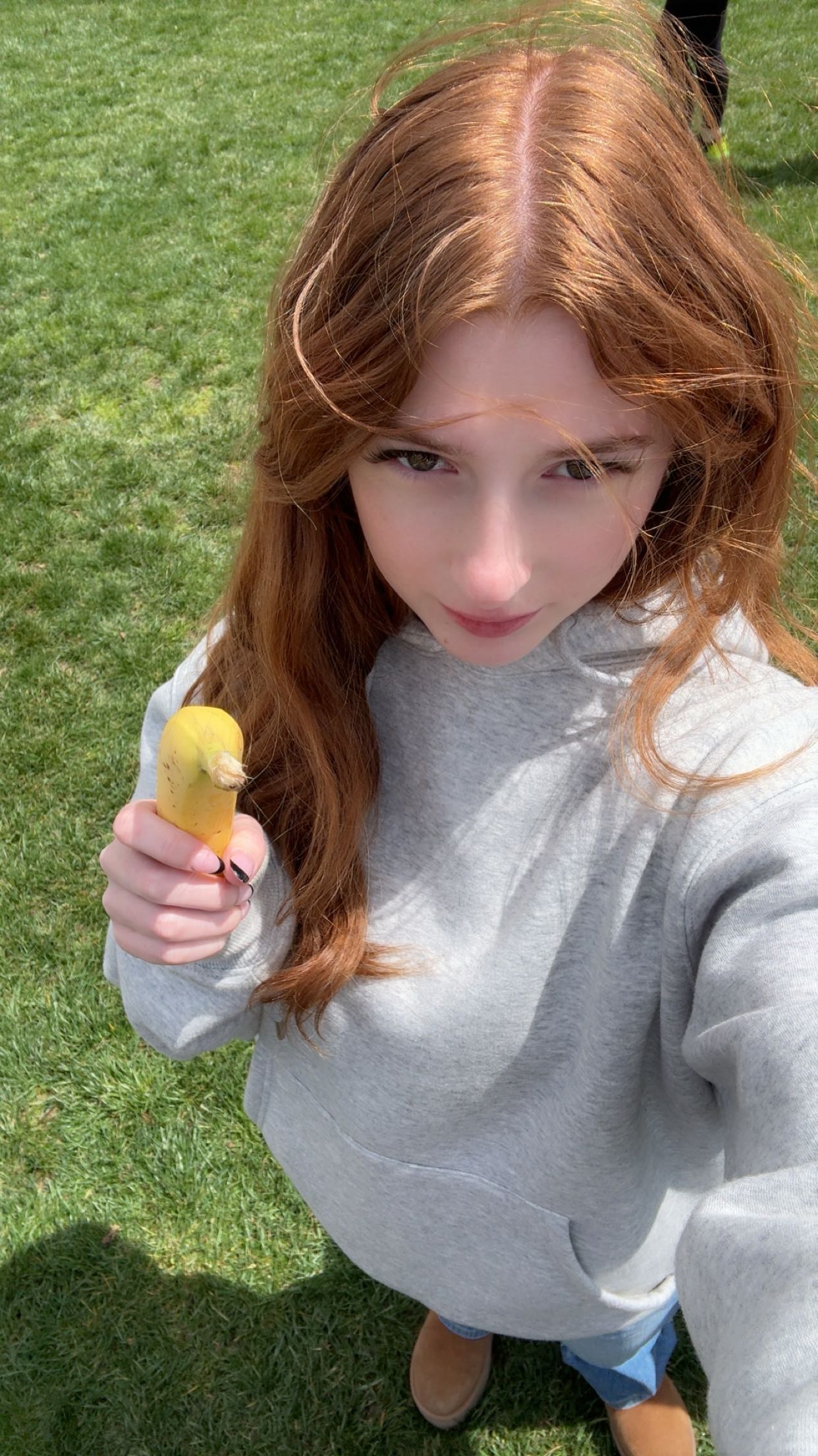 carmmieecat snapchat image archive image