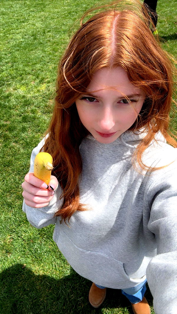 carmmieecat image ~ Altpins