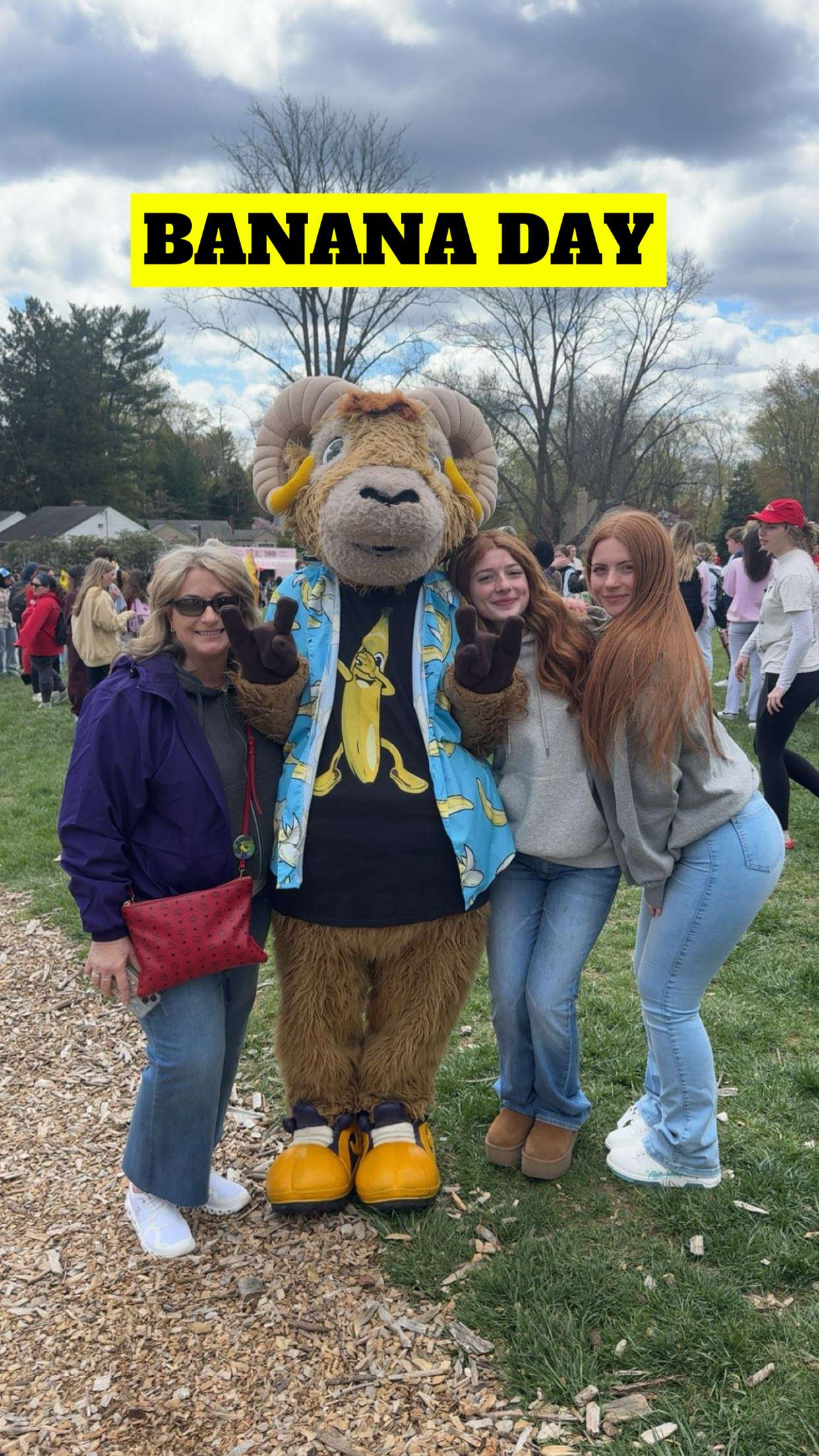 carmmieecat snapchat image archive image