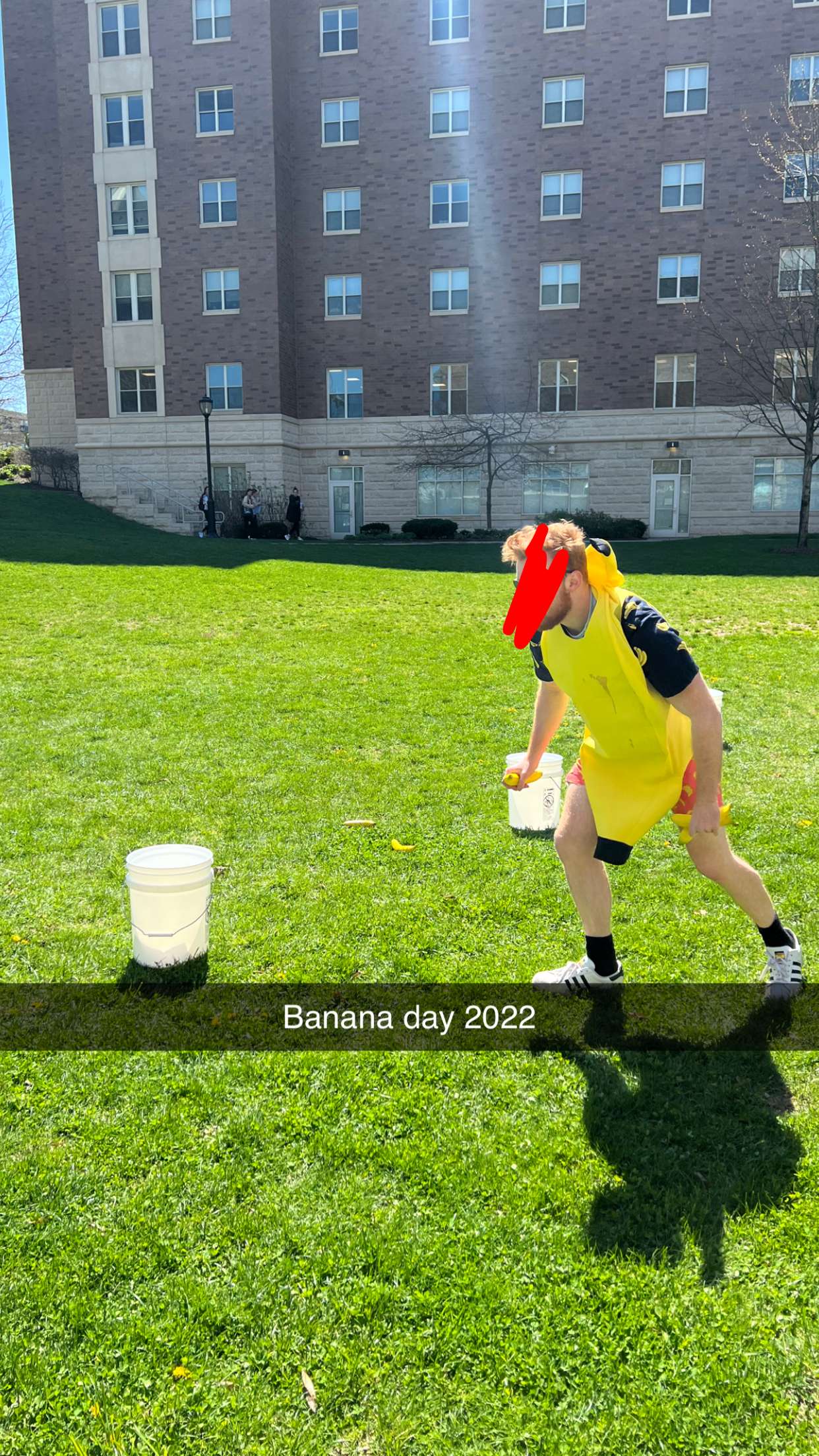 carmmieecat snapchat image archive image