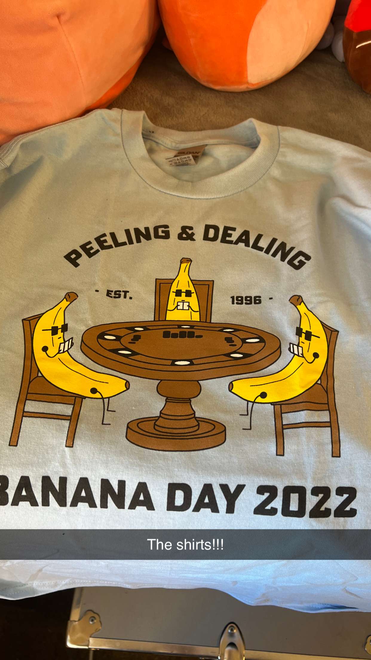 carmmieecat snapchat image archive image