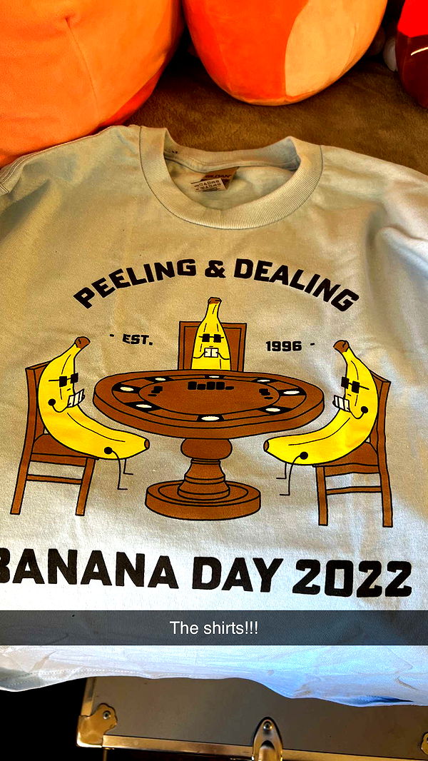 carmmieecat image ~ Altpins