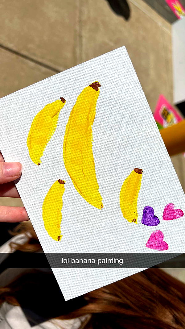 carmmieecat image ~ Altpins