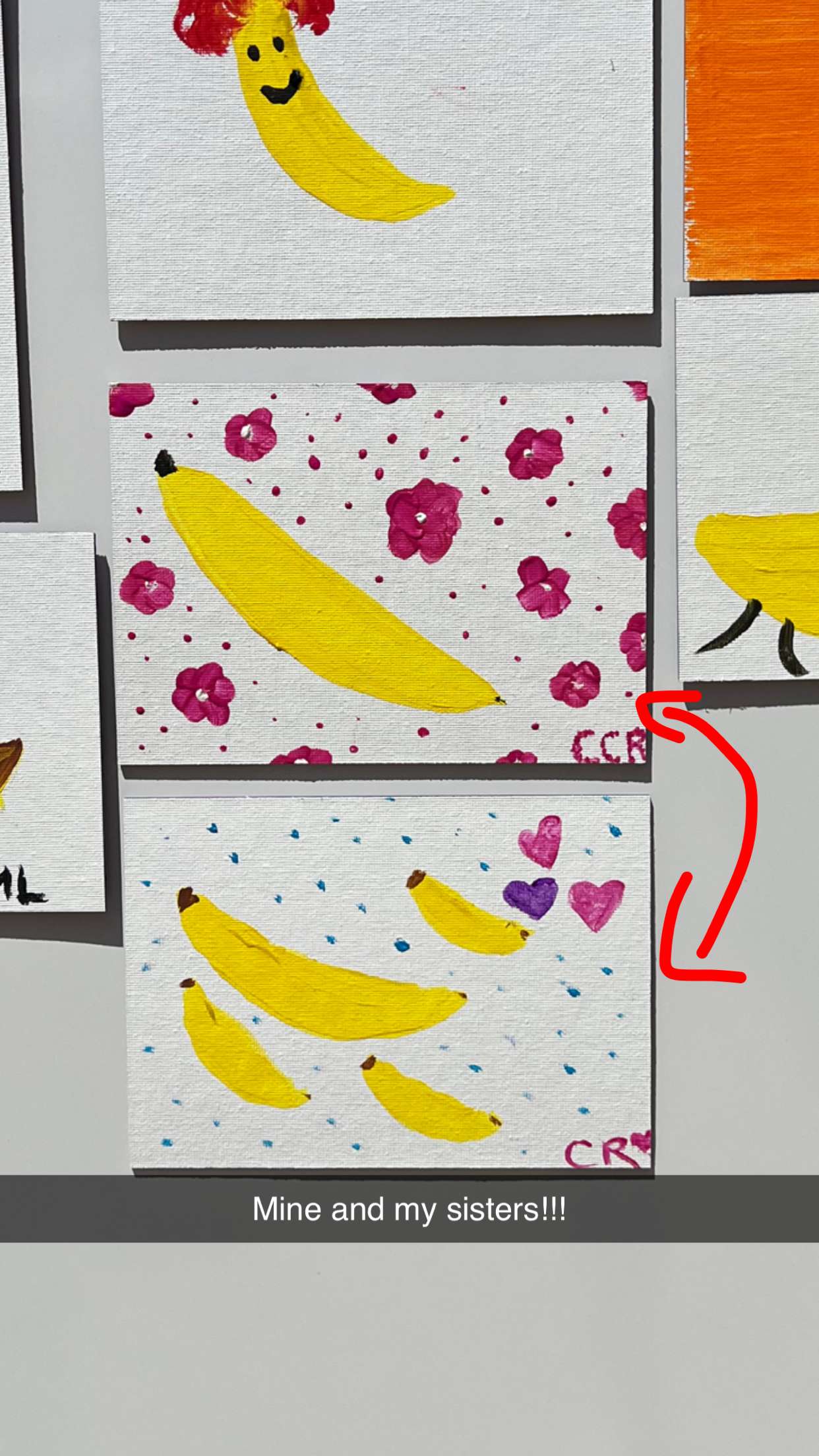 carmmieecat snapchat image archive image