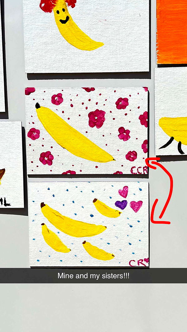 carmmieecat image ~ Altpins