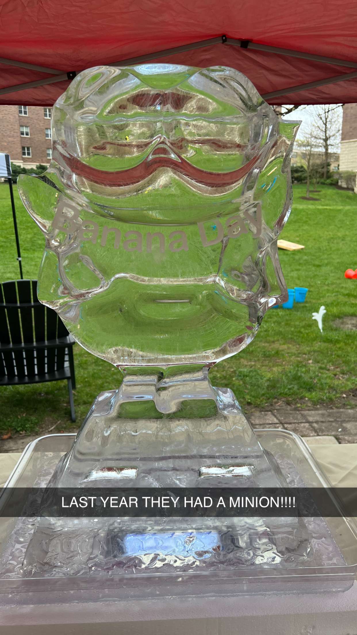 carmmieecat snapchat image archive image