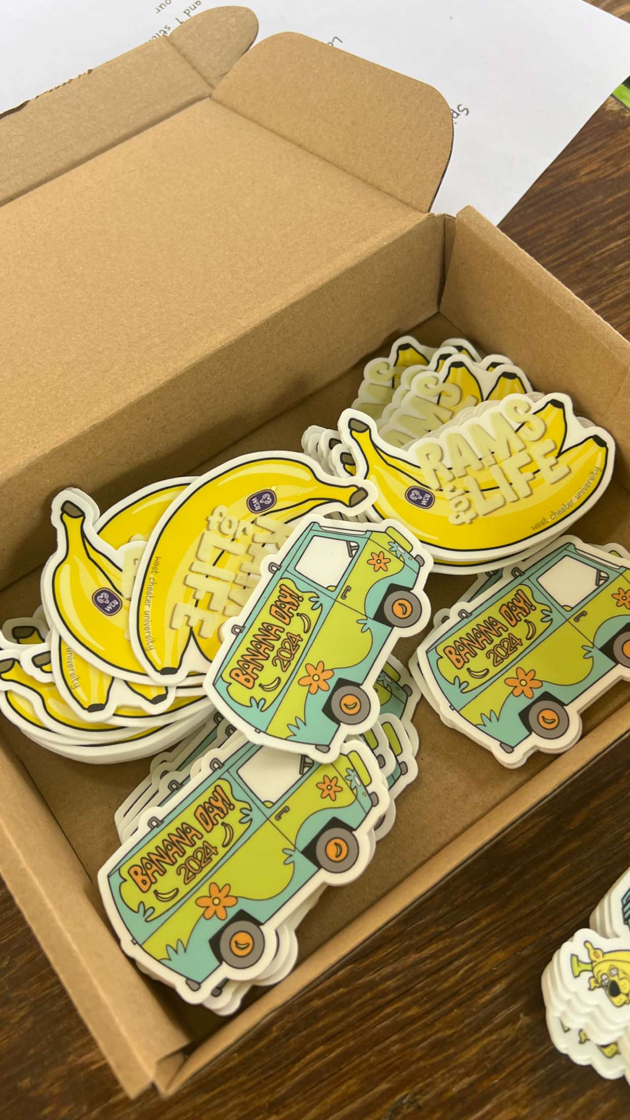 carmmieecat snapchat image archive image