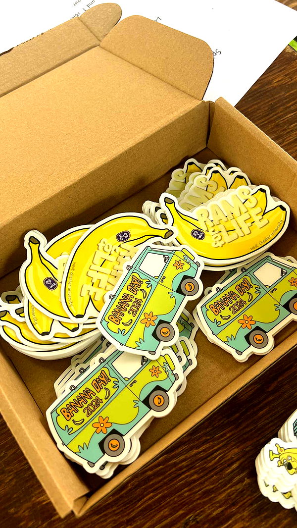 carmmieecat image ~ Altpins