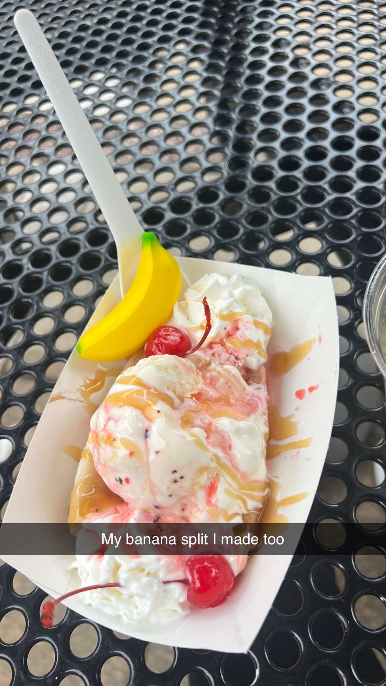 carmmieecat snapchat image archive image