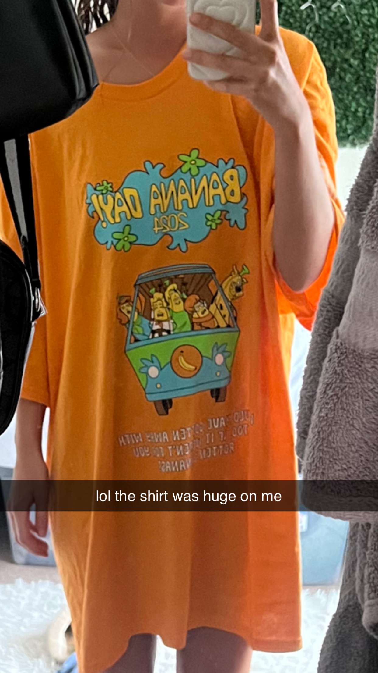 carmmieecat snapchat image archive image