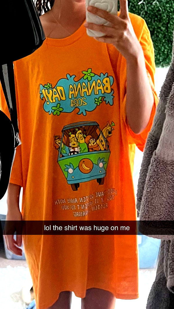 carmmieecat image ~ Altpins