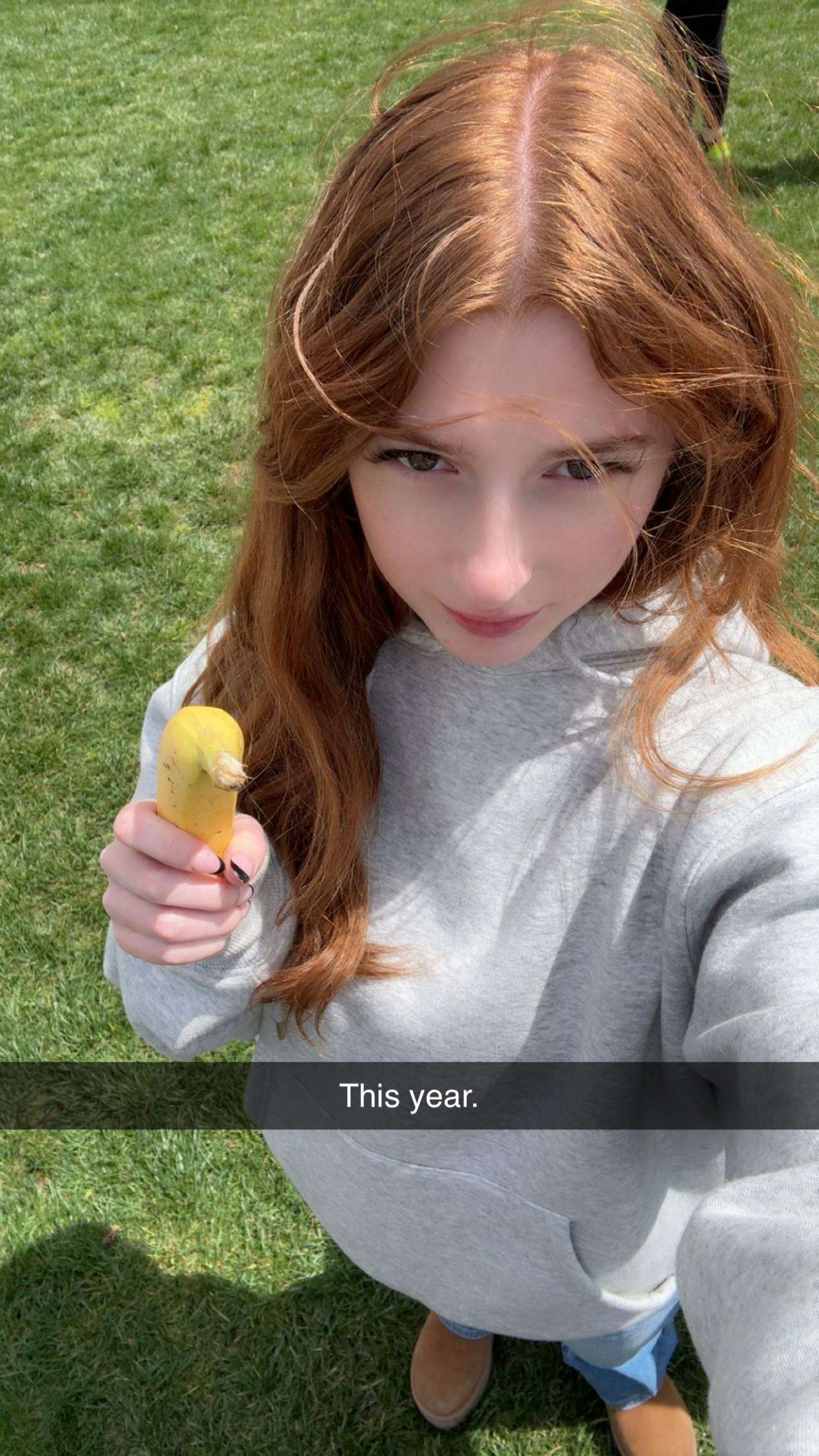 carmmieecat snapchat image archive image