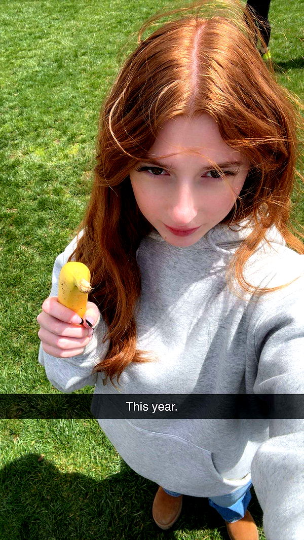 carmmieecat image ~ Altpins