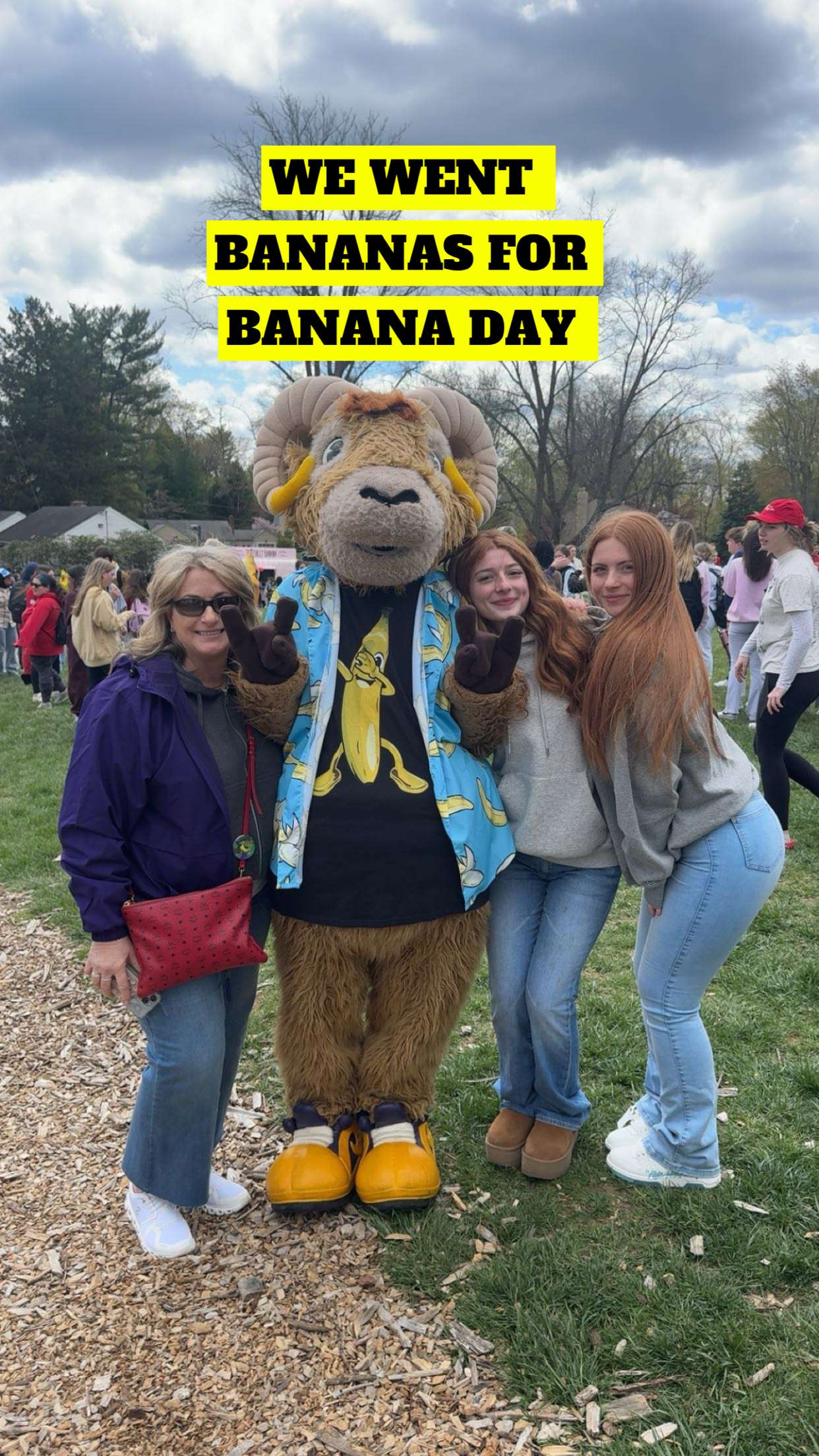 carmmieecat snapchat image archive image