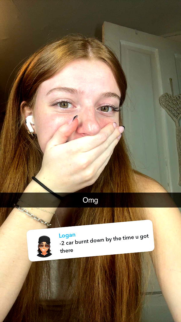 carmmieecat image ~ Altpins