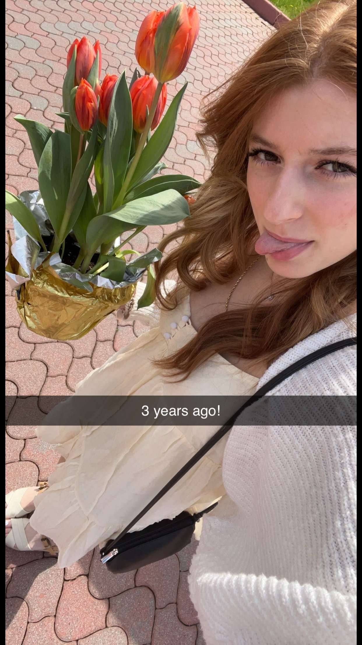 carmmieecat snapchat image archive image