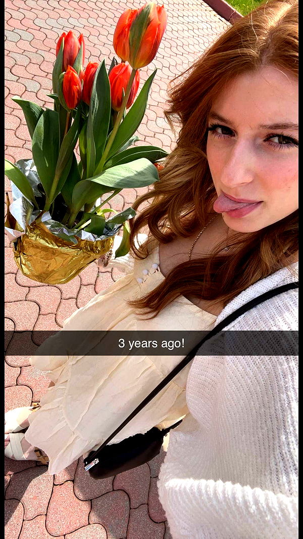 carmmieecat image ~ Altpins