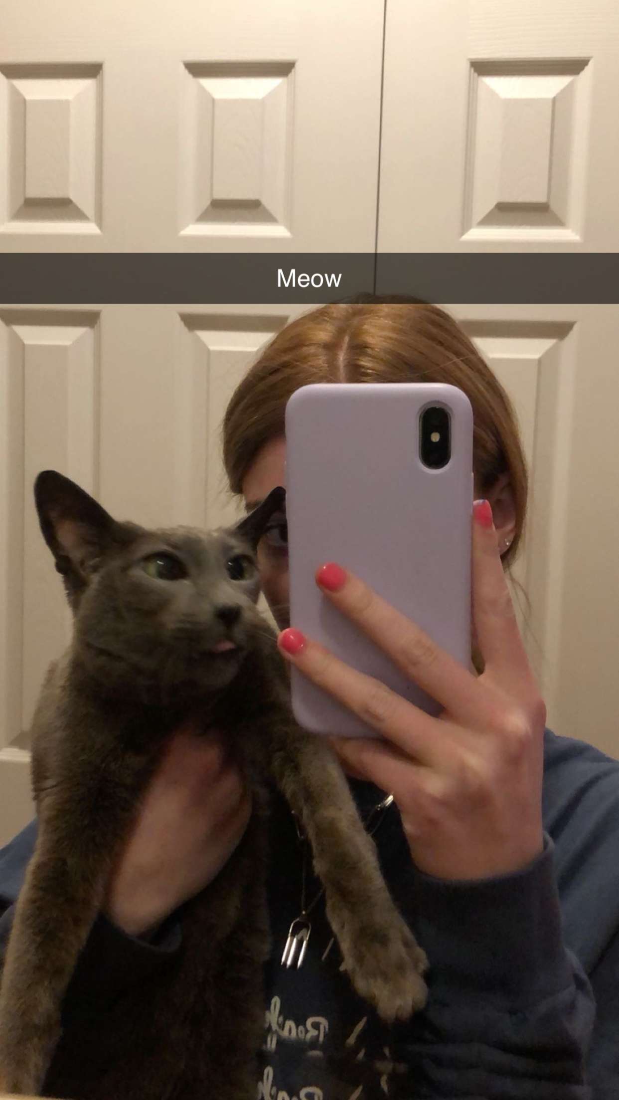 carmmieecat snapchat image archive image