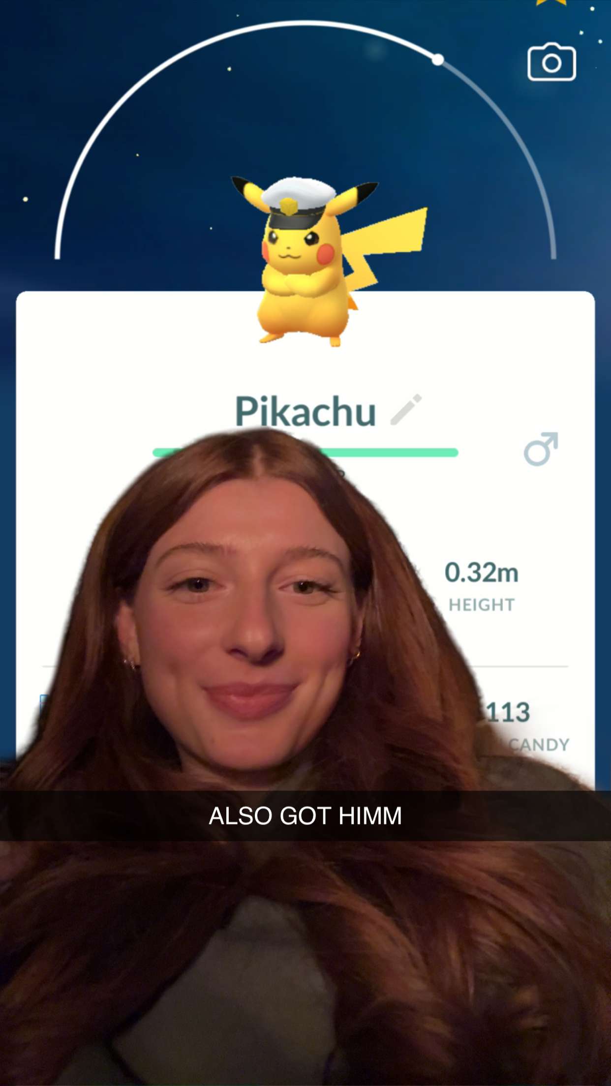 carmmieecat snapchat image archive image