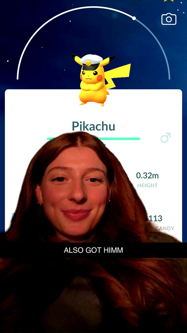 carmmieecat image ~ Altpins