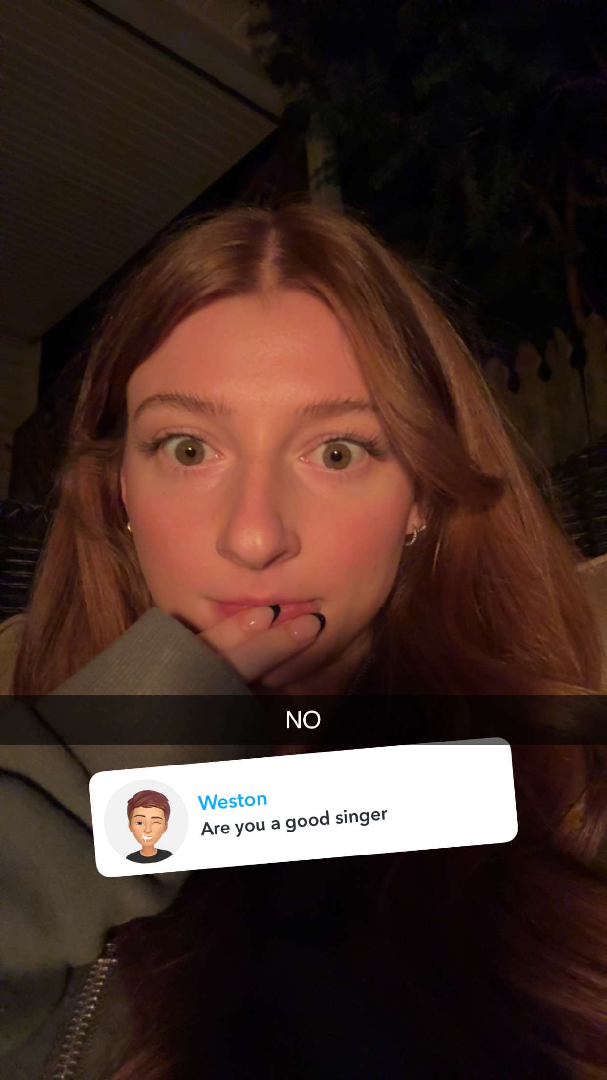 carmmieecat snapchat image archive image