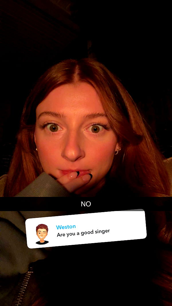 carmmieecat image ~ Altpins