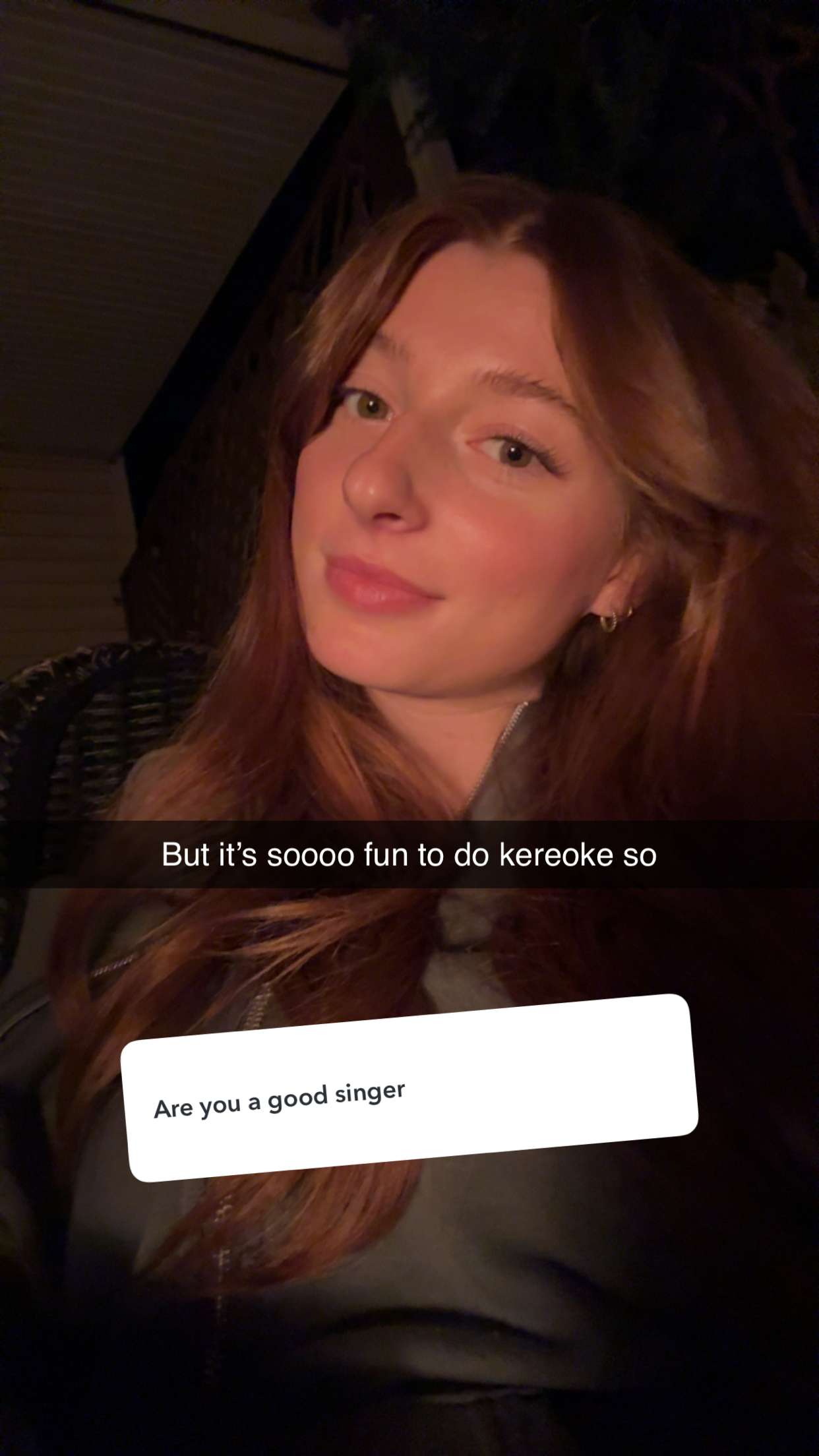 carmmieecat snapchat image archive image