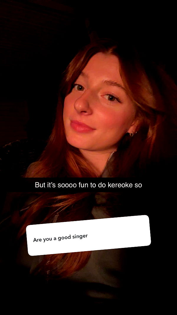 carmmieecat image ~ Altpins