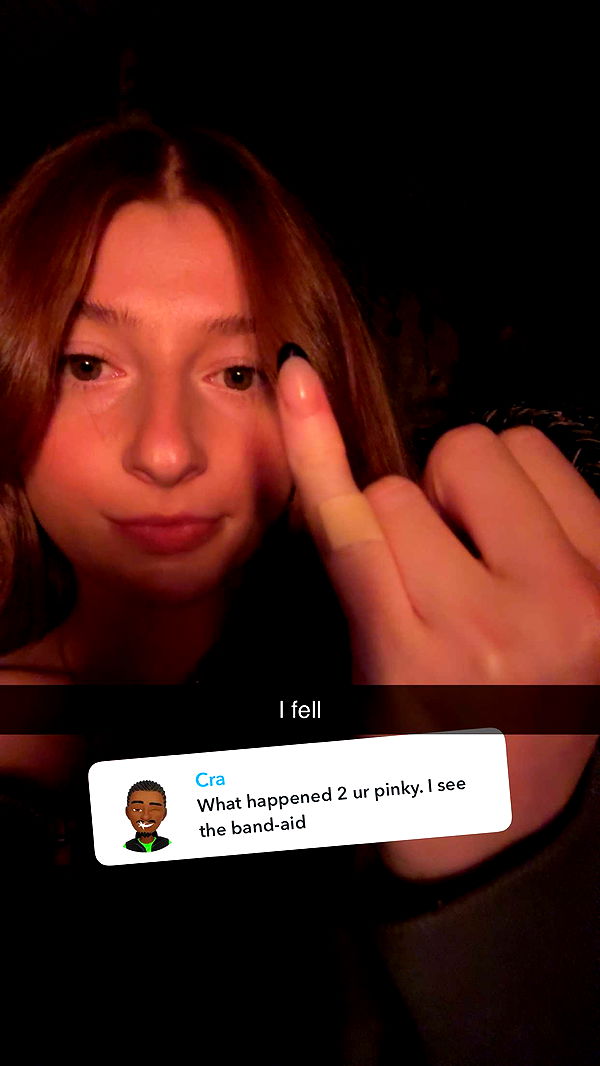 carmmieecat image ~ Altpins