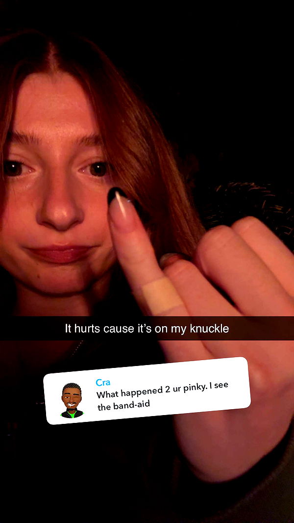 carmmieecat image ~ Altpins