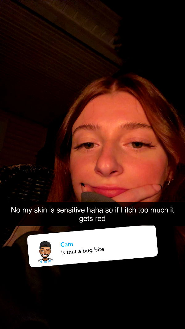 carmmieecat image ~ Altpins