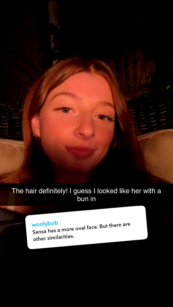 carmmieecat image ~ Altpins