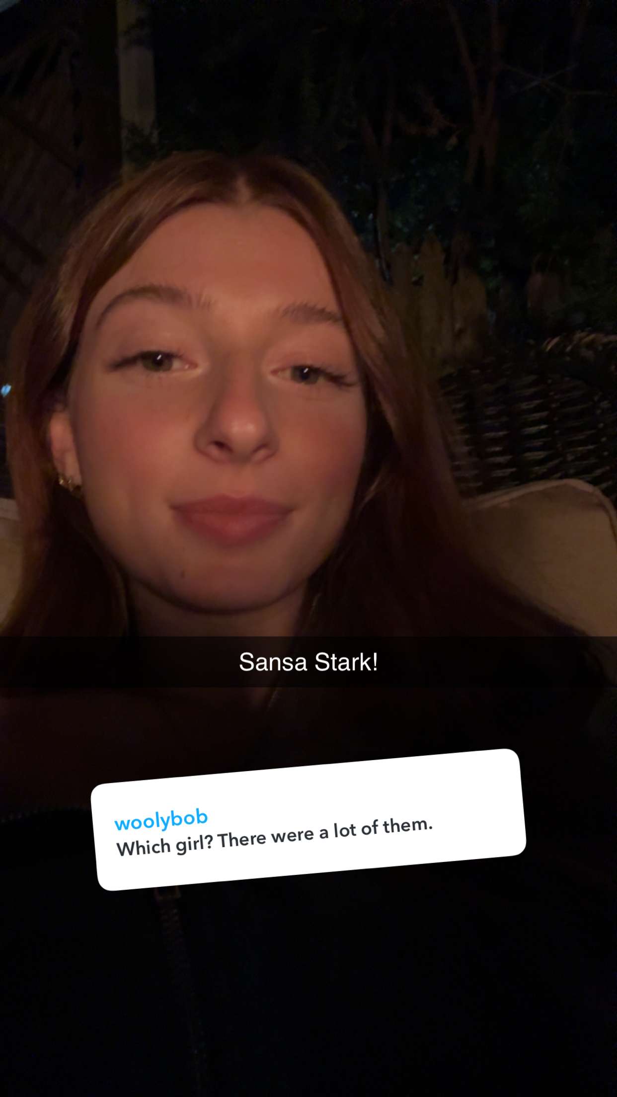 carmmieecat snapchat image archive image