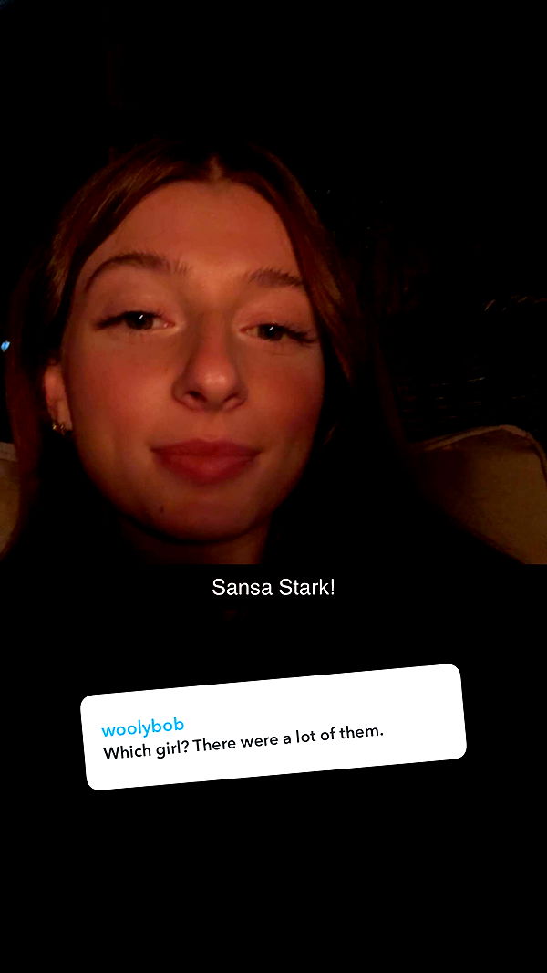 carmmieecat image ~ Altpins