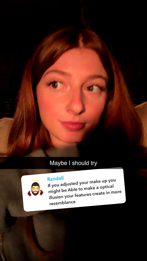 carmmieecat image ~ Altpins