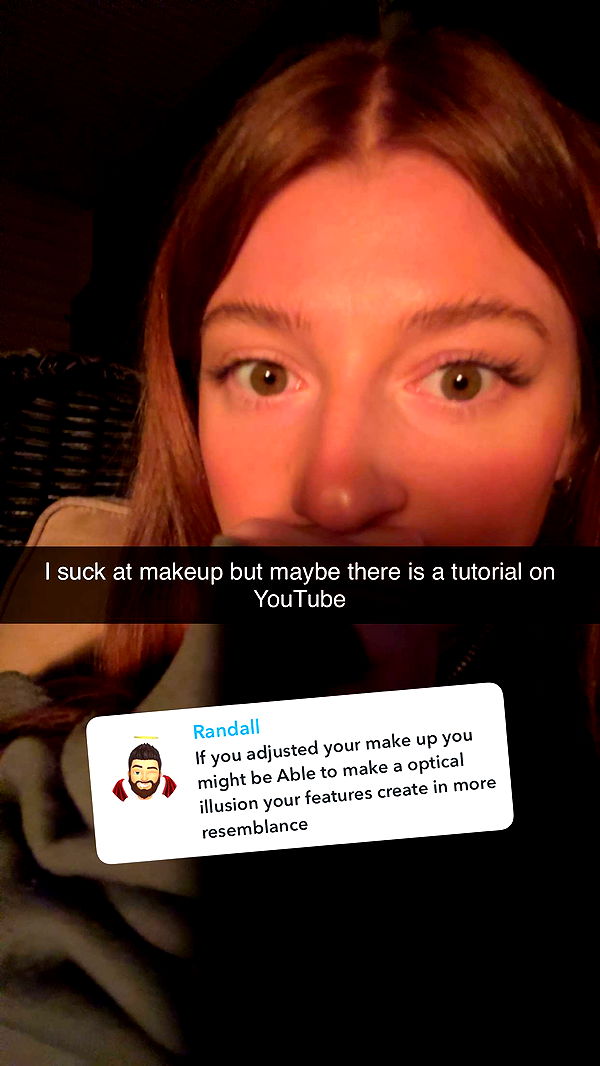 carmmieecat image ~ Altpins