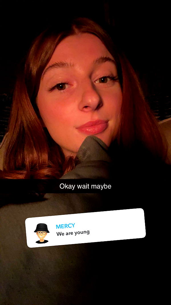 carmmieecat image ~ Altpins