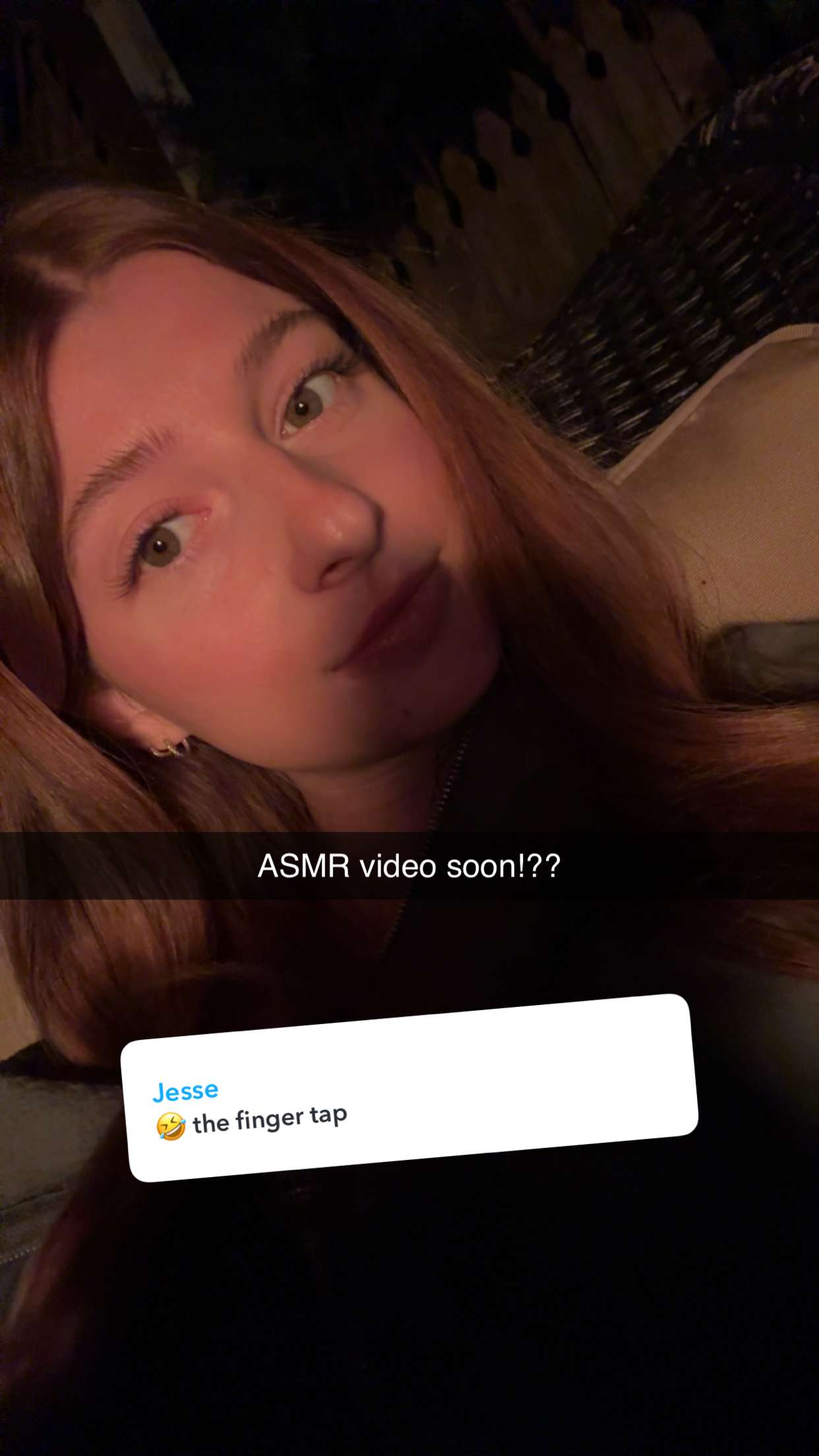 carmmieecat snapchat image archive image