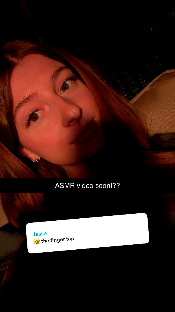 carmmieecat image ~ Altpins