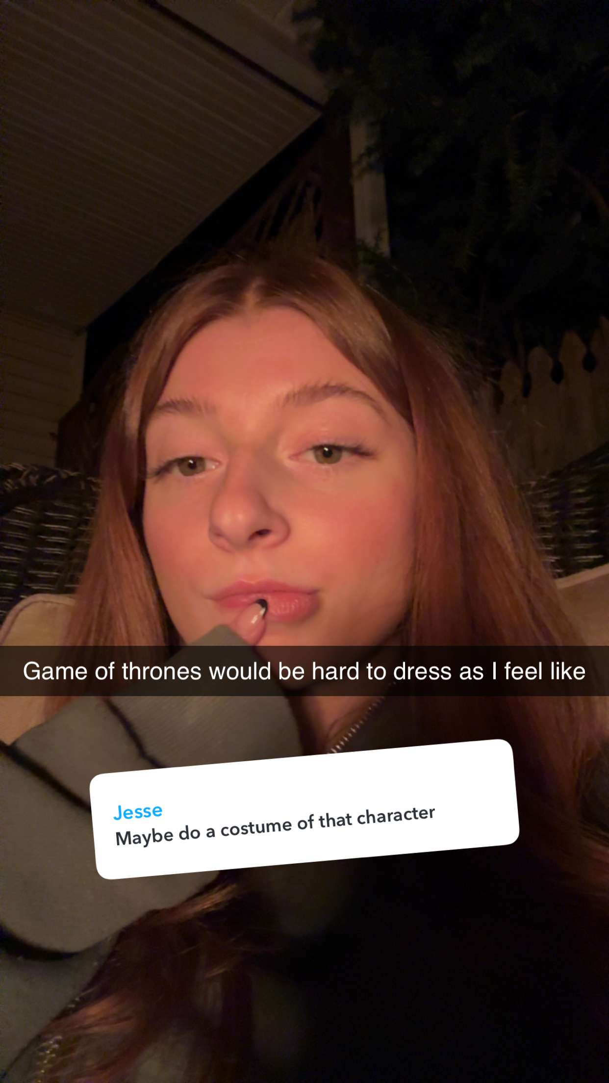 carmmieecat snapchat image archive image