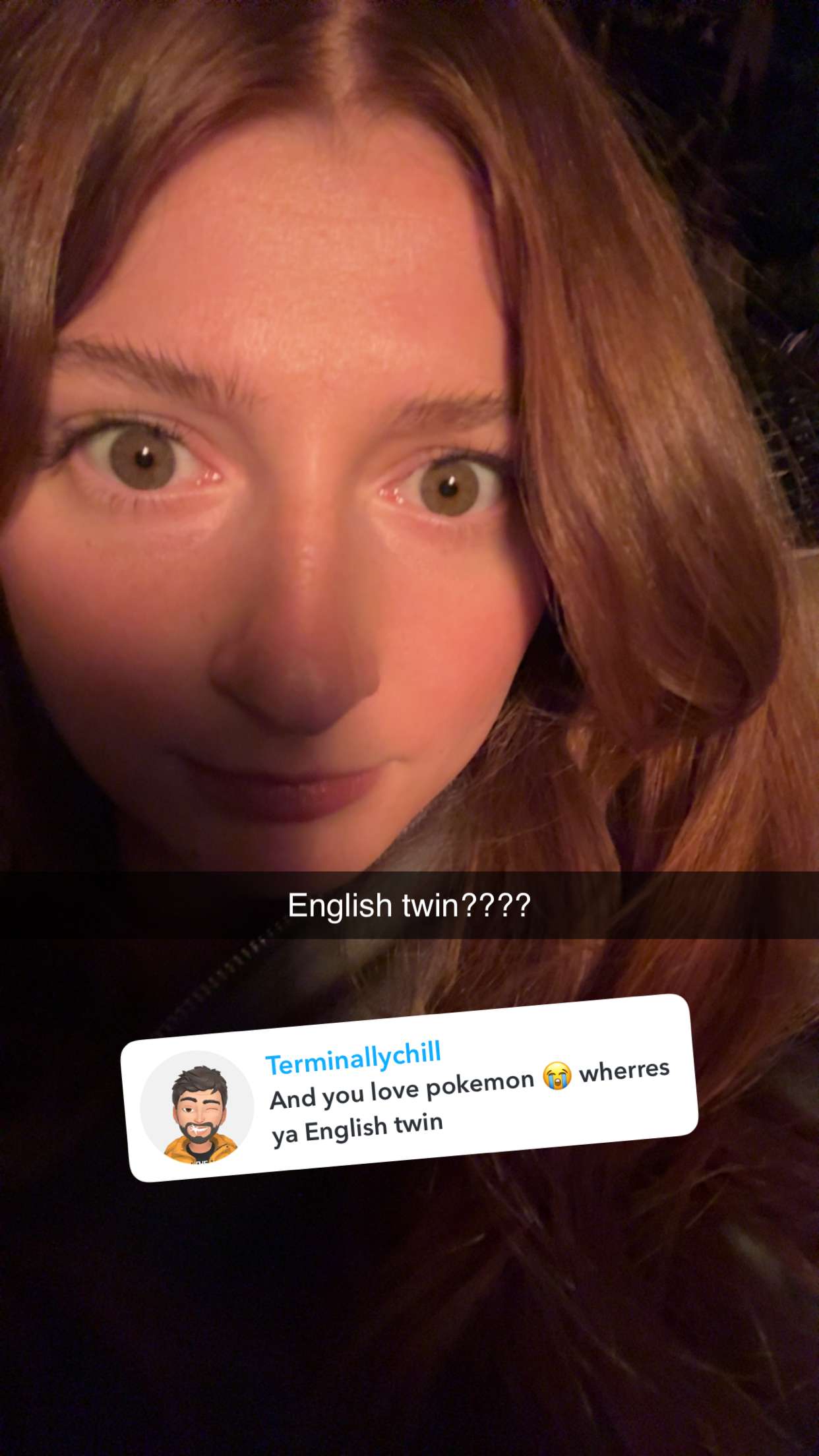 carmmieecat snapchat image archive image