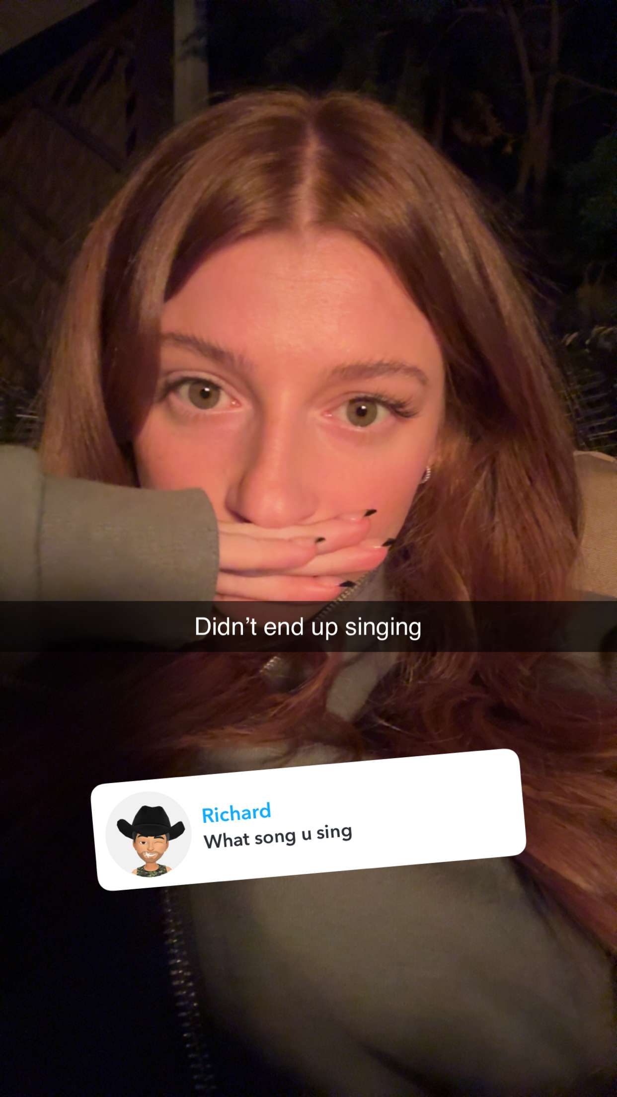 carmmieecat snapchat image archive image